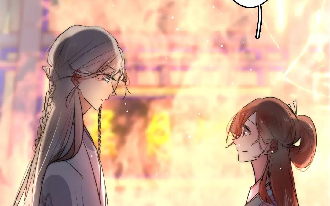 37.第37话 牵挂(1/2)-第37话