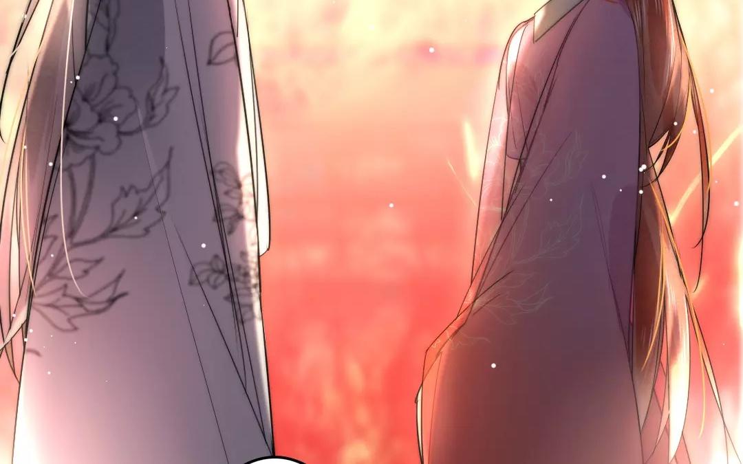 37.第37话 牵挂(1/2)-第37话