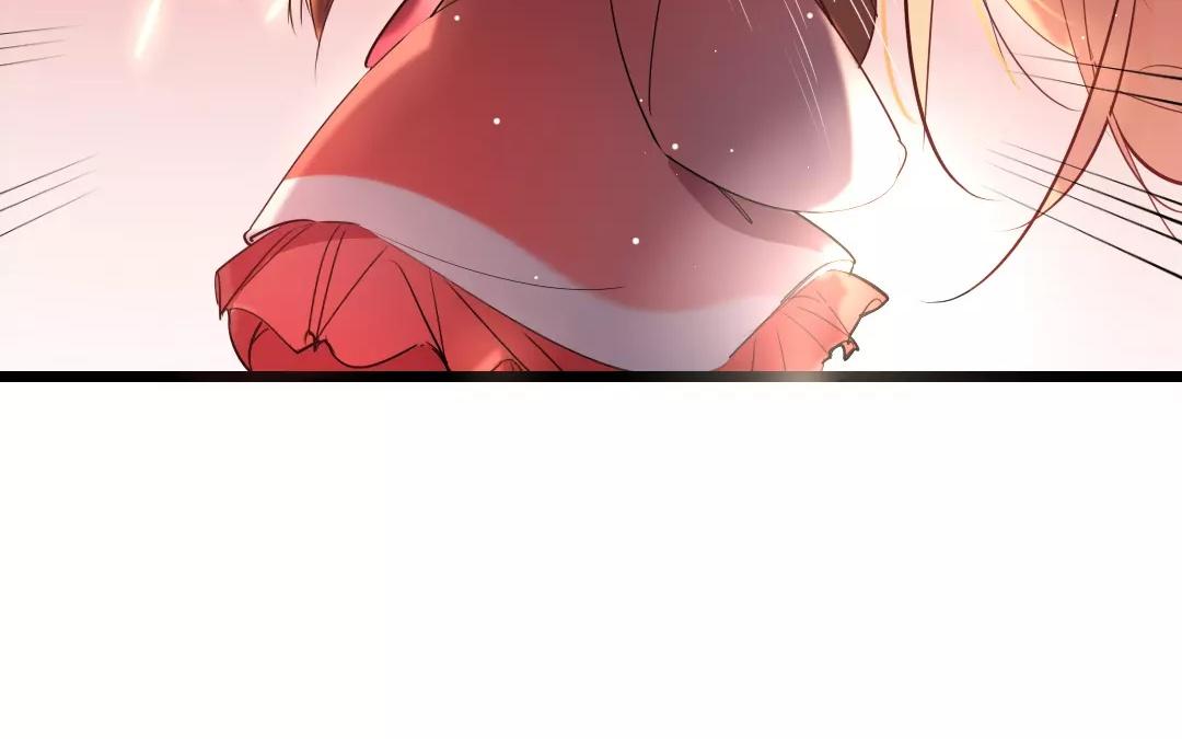 37.第37话 牵挂(1/2)-第37话