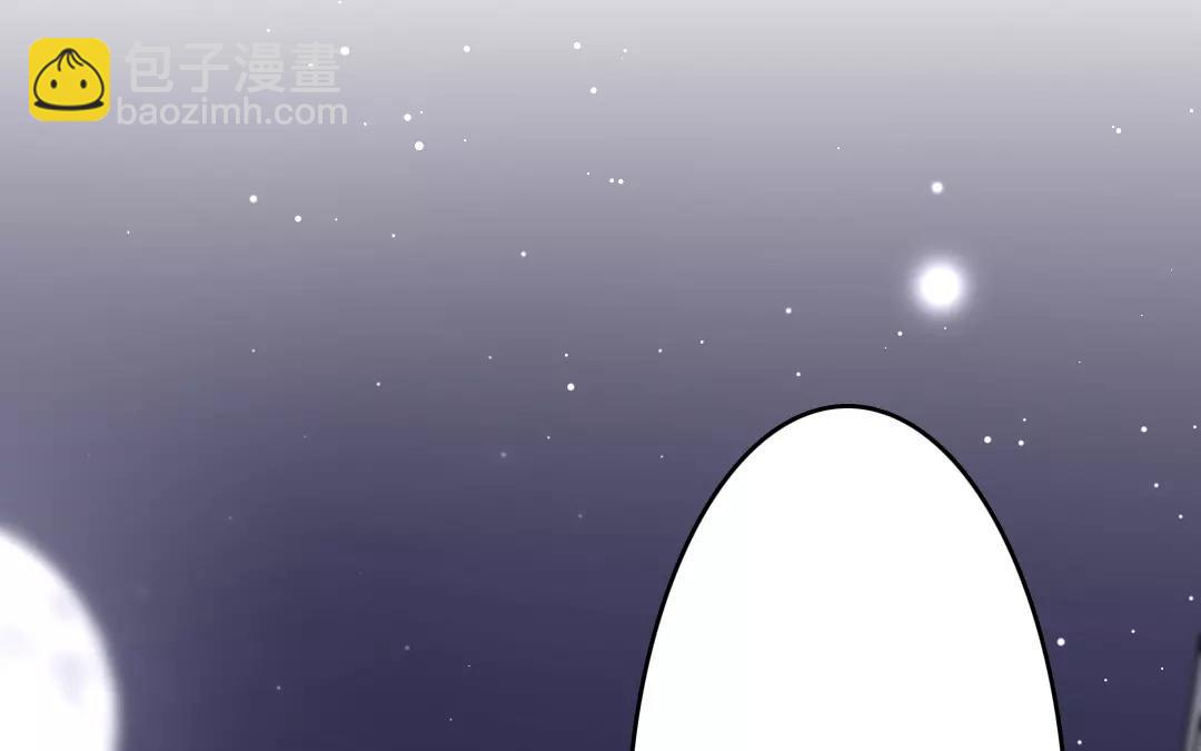 37.第37话 牵挂(1/2)-第37话