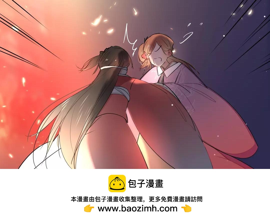 37.第37话 牵挂(1/2)-第37话