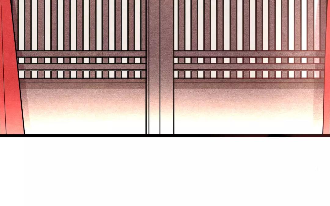 39.第39话 最毒不过人心(1/2)-第39话