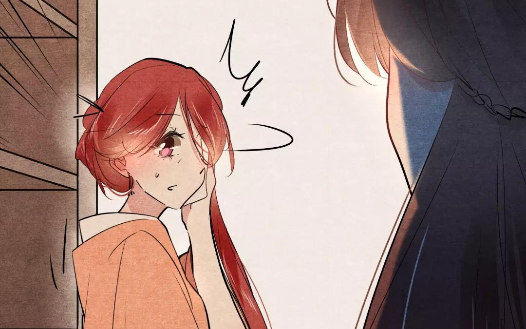 39.第39话 最毒不过人心(1/2)-第39话