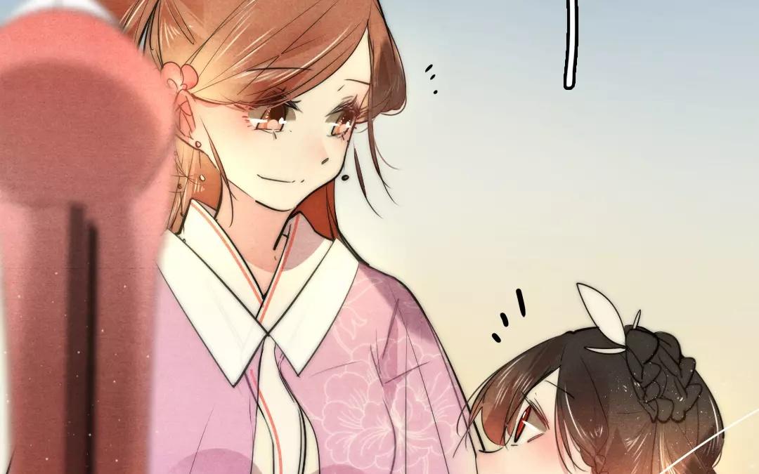41.第41话 四海为家(1/2)-第41话