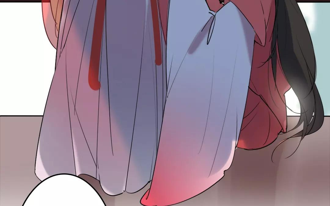 45.第45话 我没有错(1/2)-第45话