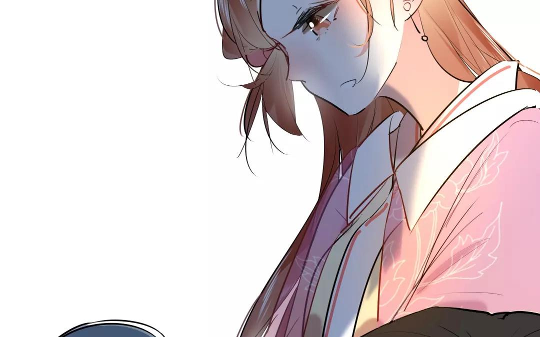 45.第45话 我没有错(1/2)-第45话