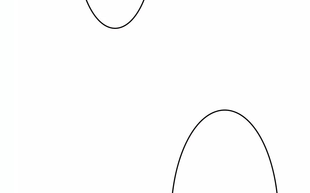 45.第45话 我没有错(1/2)-第45话