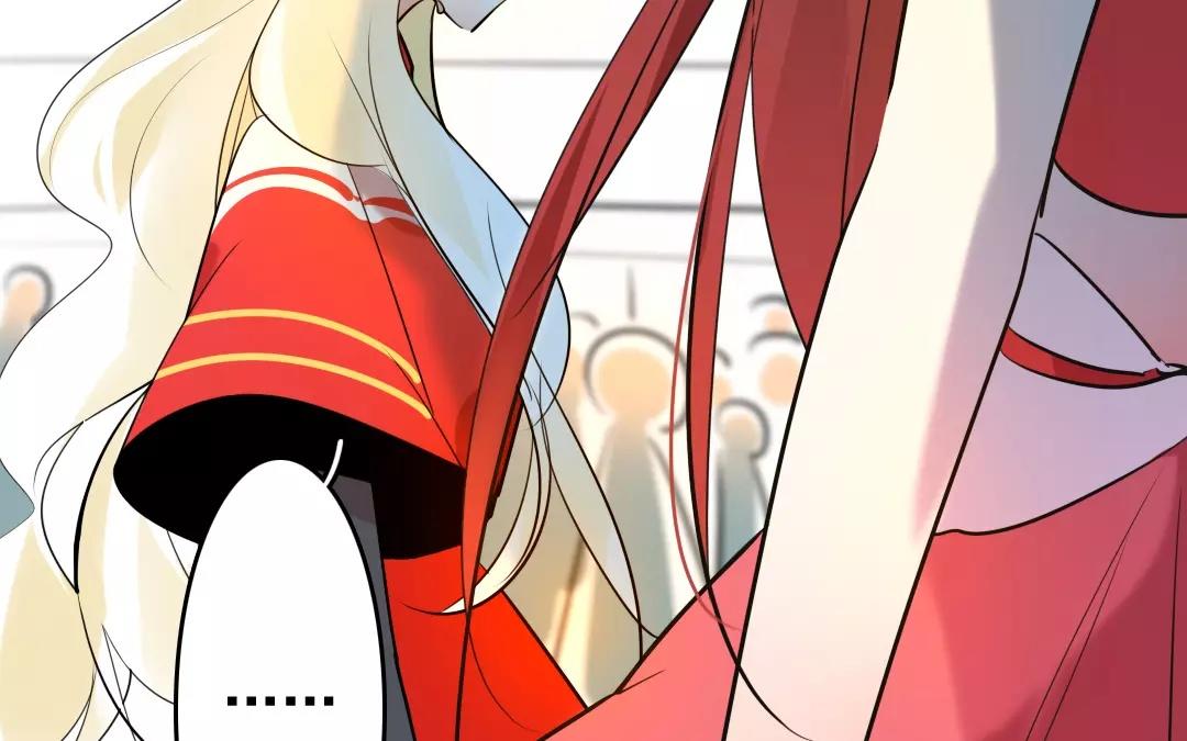 45.第45话 我没有错(1/2)-第45话