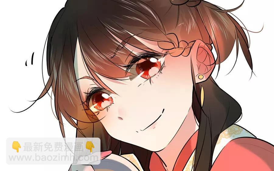 47.第47话 本心之作(1/3)-第47话
