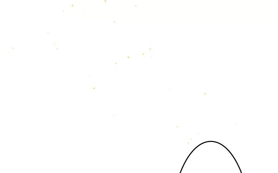 47.第47话 本心之作(1/3)-第47话