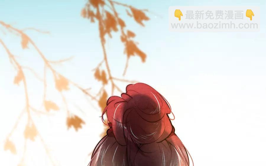 47.第47话 本心之作(1/3)-第47话
