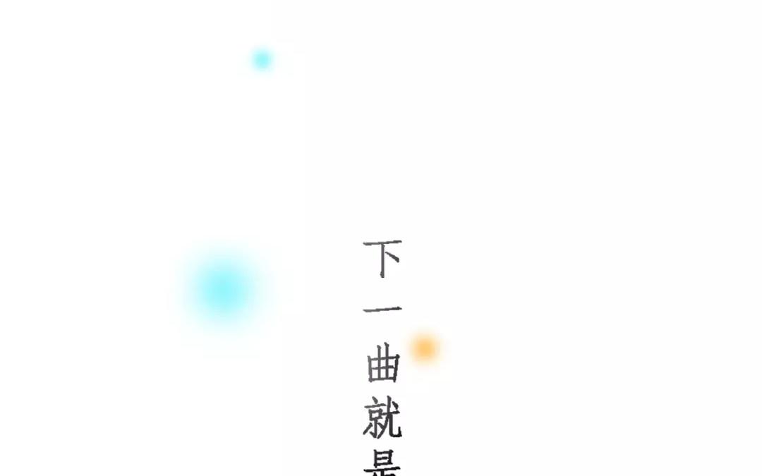 49.第49话 事出有因(1/2)-第49话