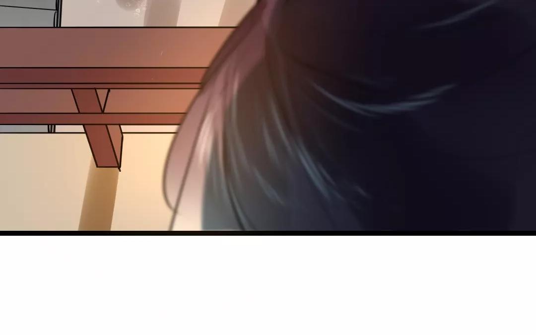 49.第49话 事出有因(1/2)-第49话