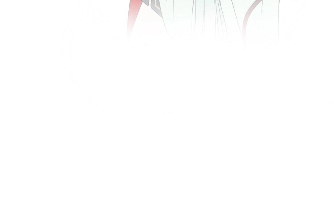 5.第5话 一报还一报(1/3)-第5话