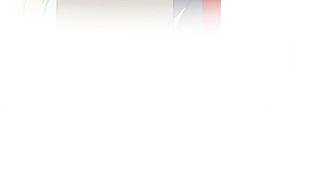 5.第5话 一报还一报(1/3)-第5话