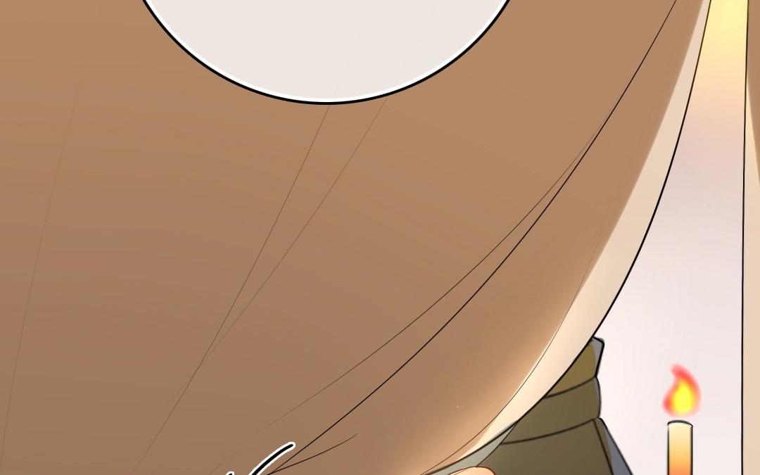 5.第5话 一报还一报(1/3)-第5话