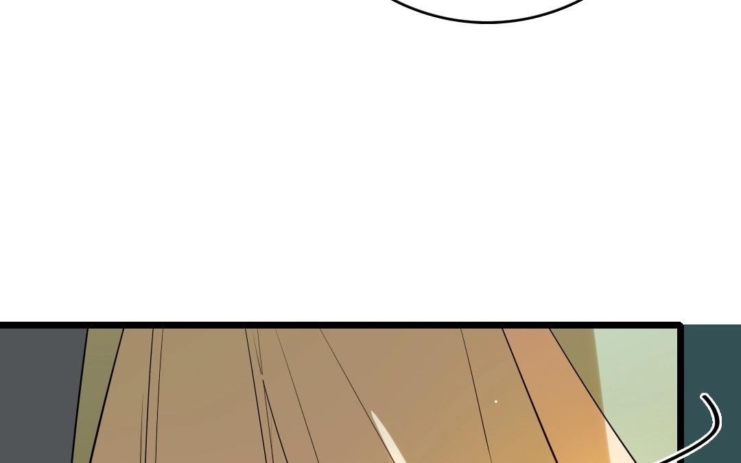 5.第5话 一报还一报(1/3)-第5话