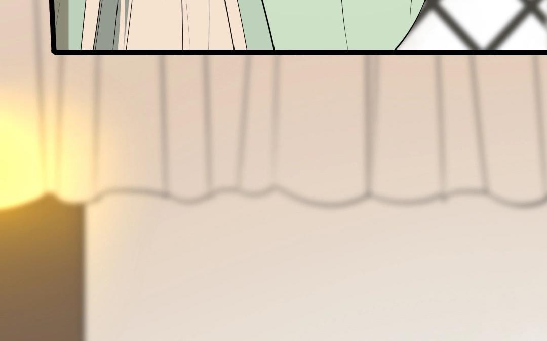5.第5话 一报还一报(1/3)-第5话