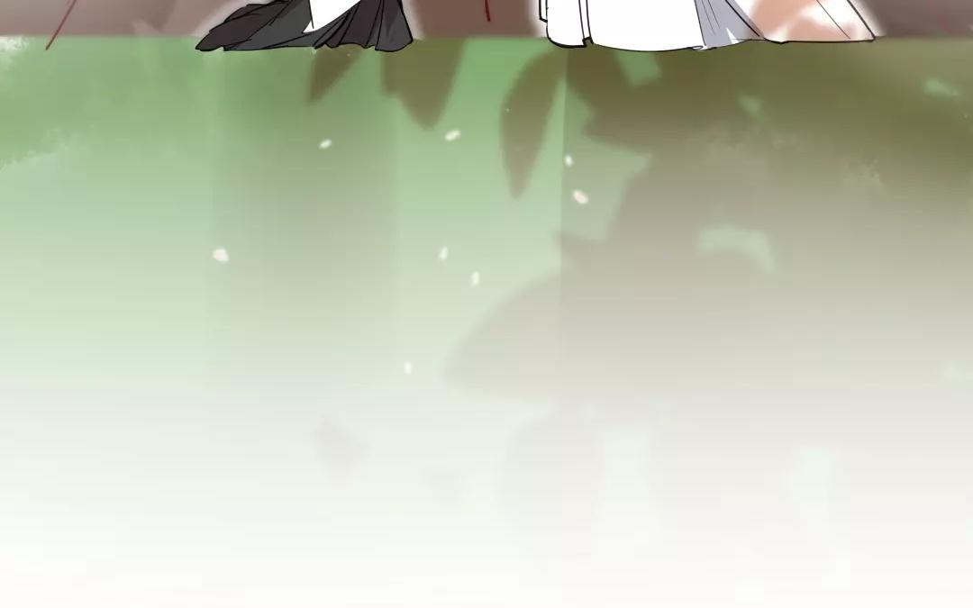 51.第51话 嫉妒之心(1/2)-第51话