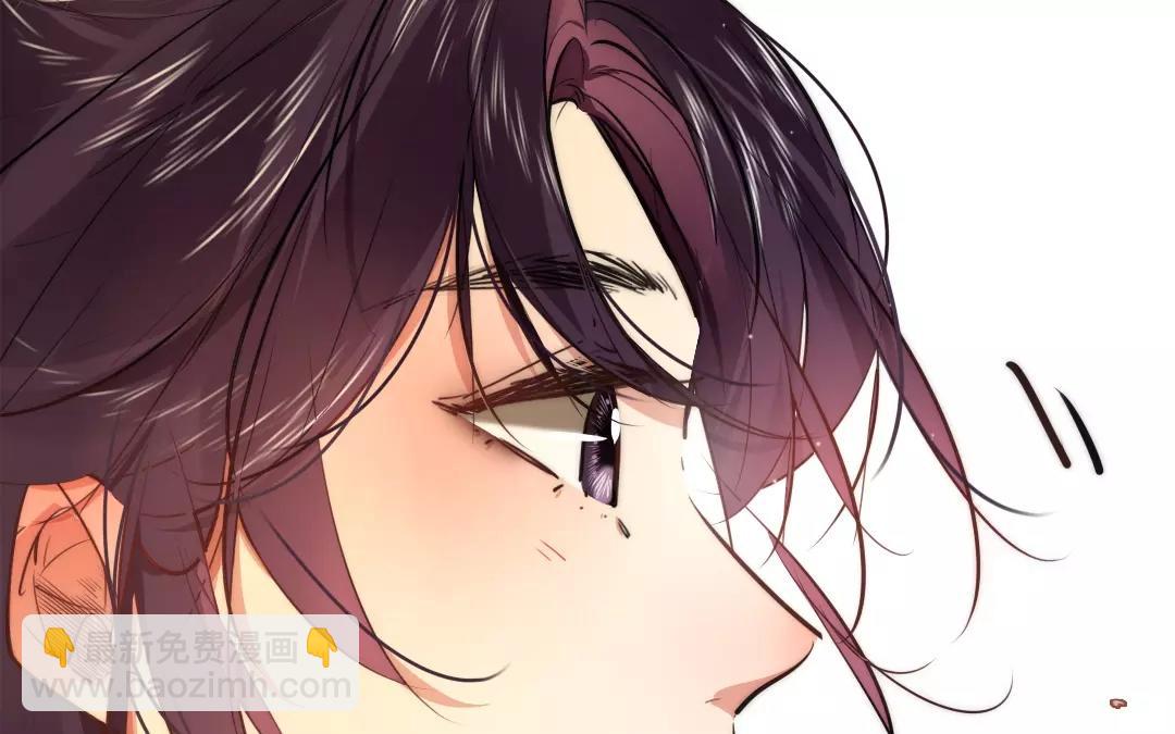 55.第55话 各怀鬼胎(1/2)-第55话
