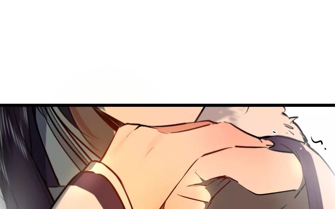55.第55话 各怀鬼胎(1/2)-第55话