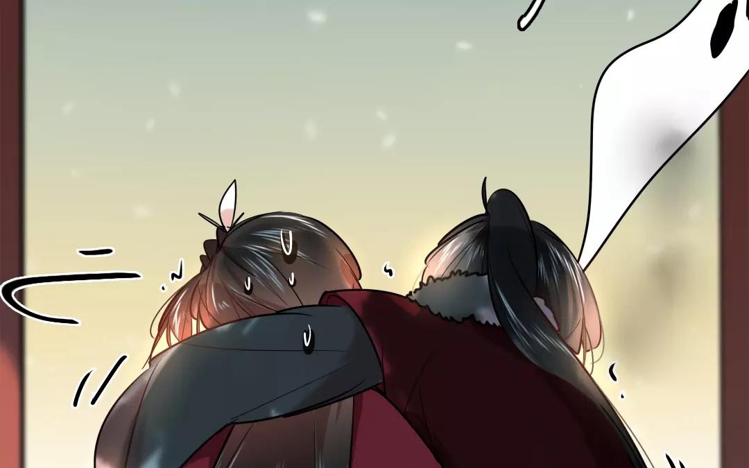 57.第57话 年夜饭(1/2)-第57话