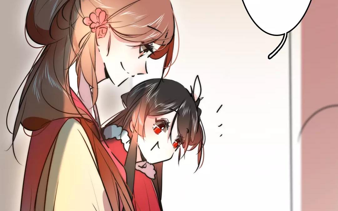 57.第57话 年夜饭(1/2)-第57话