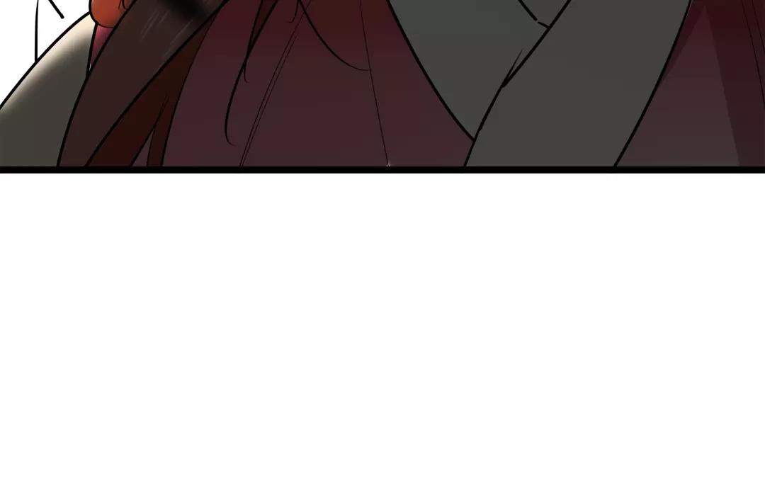 57.第57话 年夜饭(1/2)-第57话