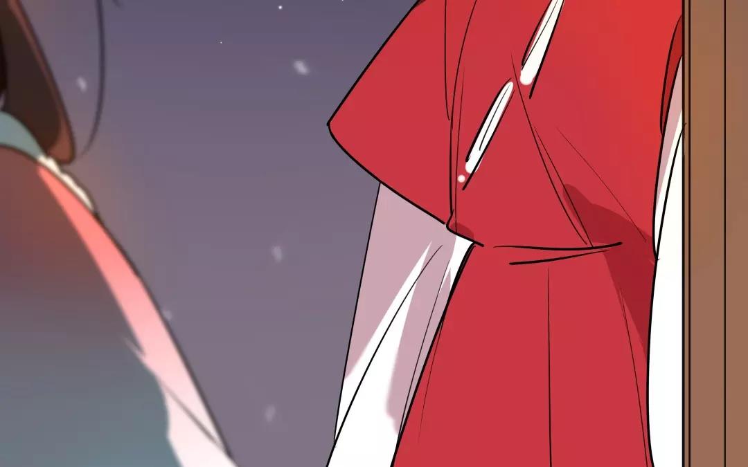 61.第61话 夜袭(1/2)-第61话