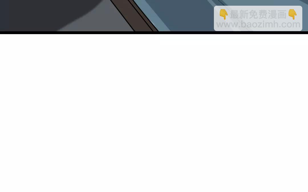 61.第61话 夜袭(1/2)-第61话