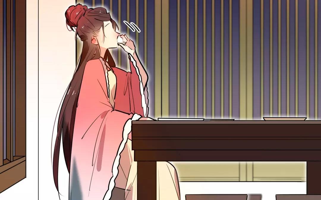 61.第61话 夜袭(1/2)-第61话