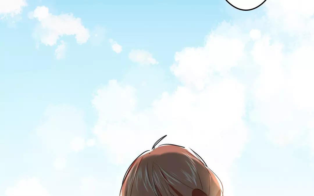 63.第63话 不争不念(1/2)-第63话