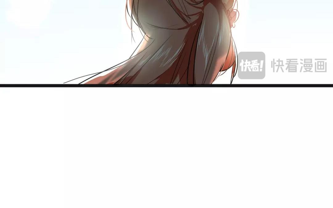 63.第63话 不争不念(1/2)-第63话