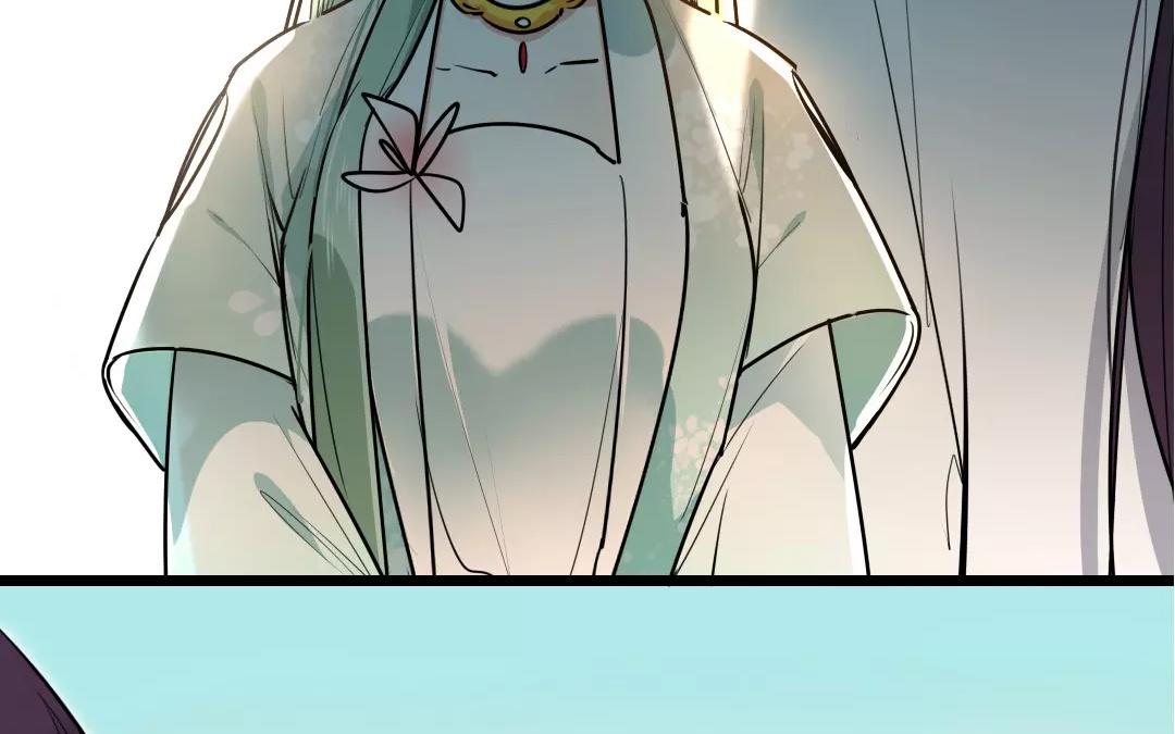 65.第65话 辞别(1/2)-第65话