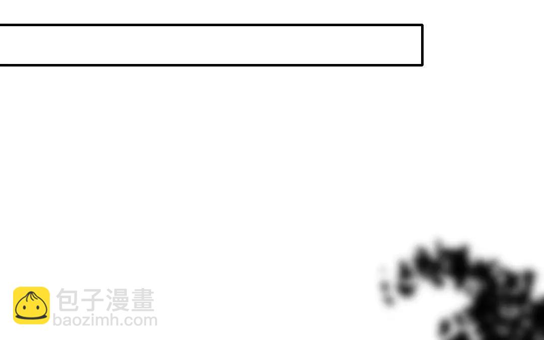 65.第65话 辞别(1/2)-第65话