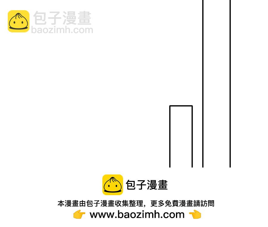 69.第69话 我不同意(1/2)-第69话