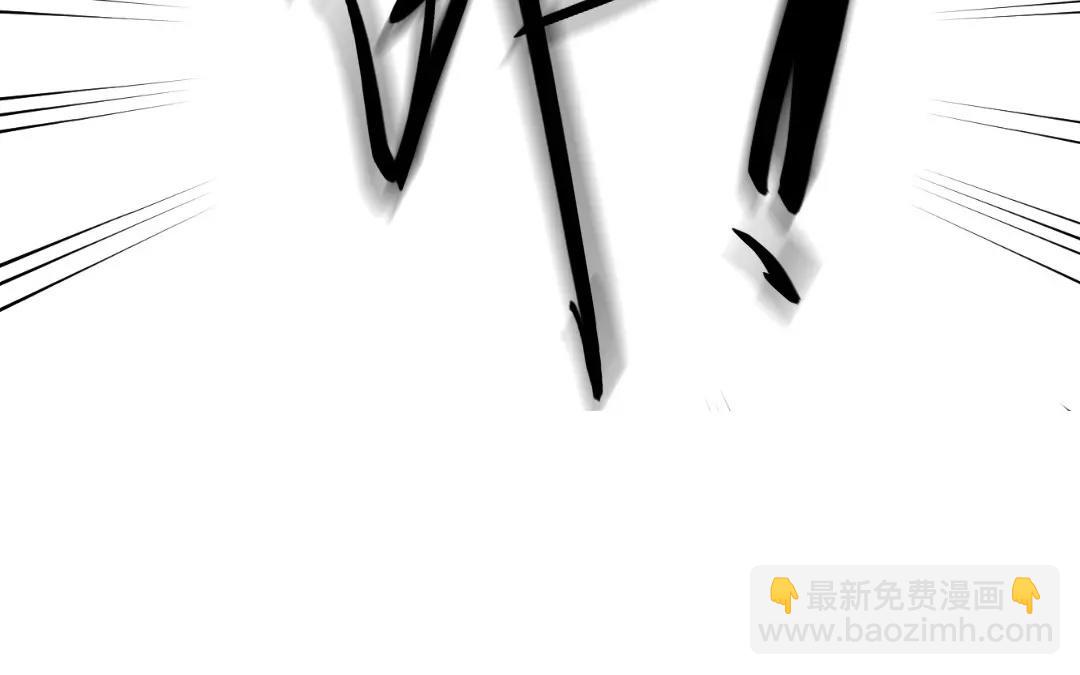 71.第71话 我输了(1/2)-第71话