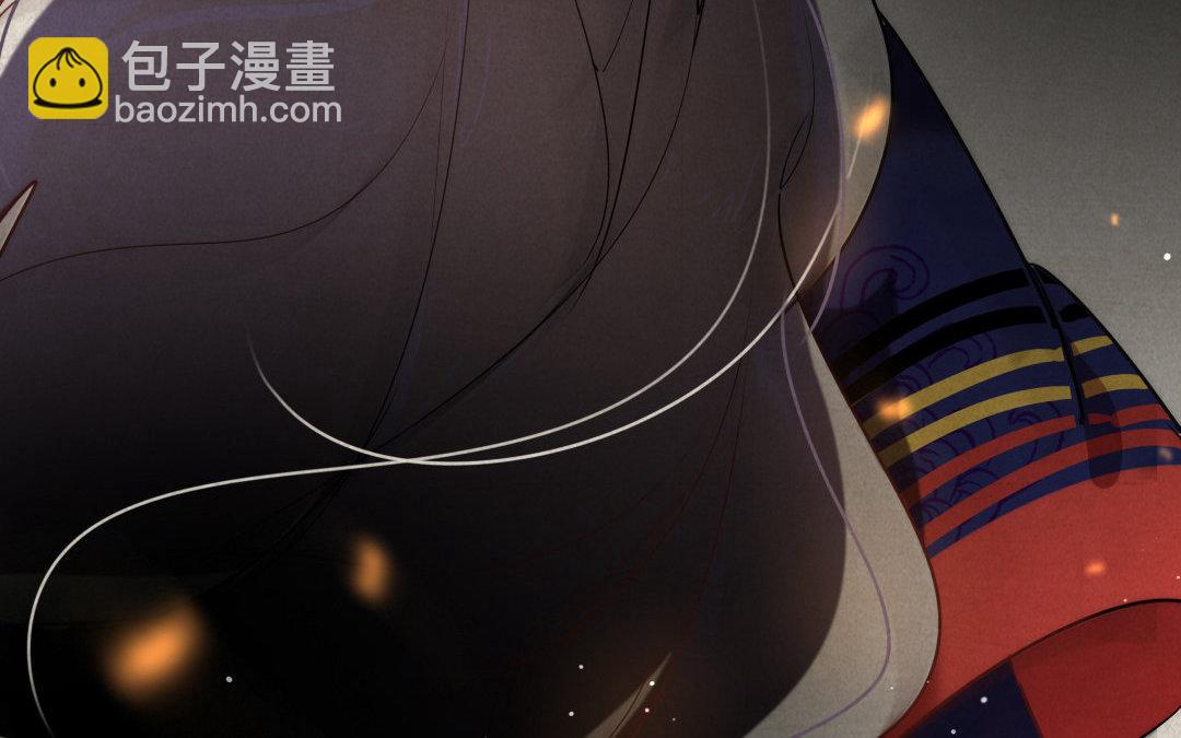 77.第77话 天灾(1/2)-第77话