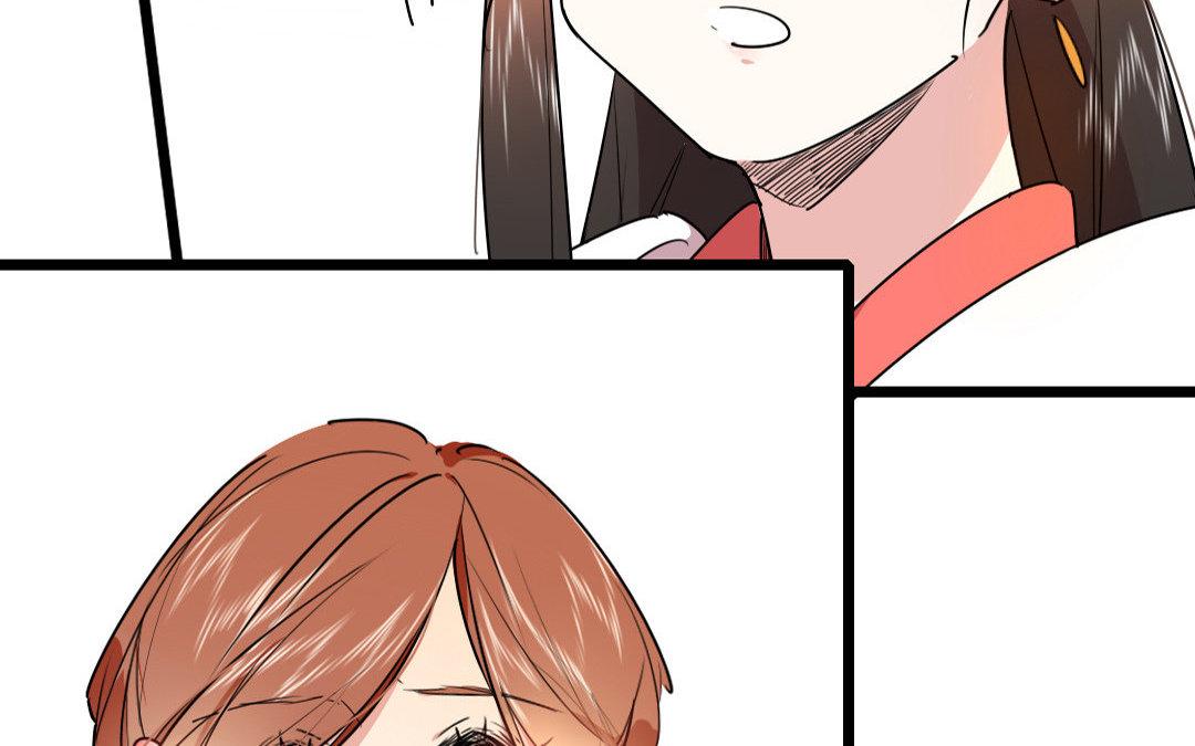 79.第79话 蓝城(1/2)-第79话