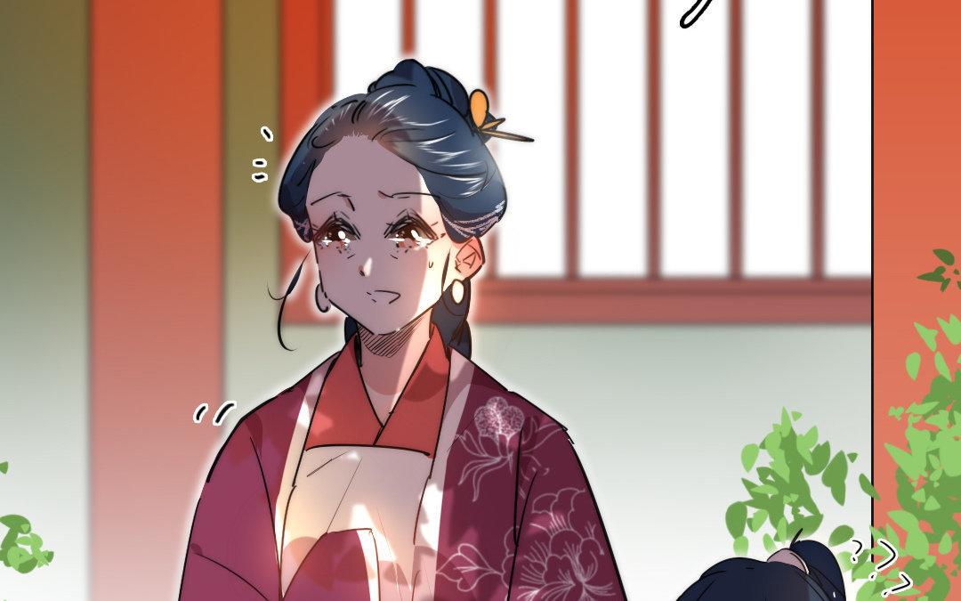 81.第80话 生命不可承受之痛(1/2)-第81话