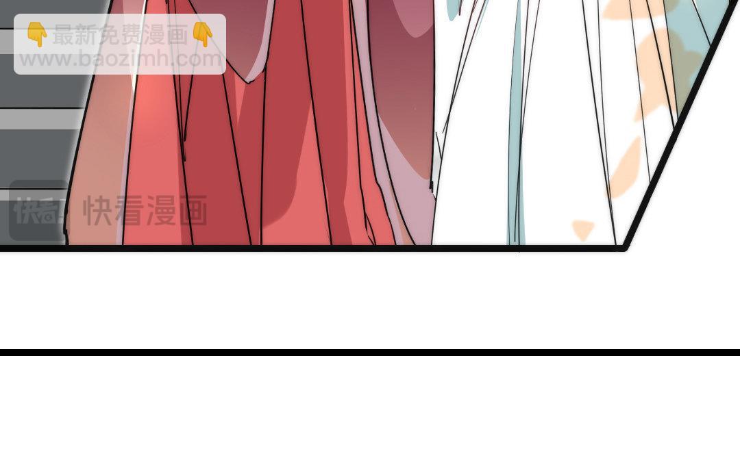 81.第80话 生命不可承受之痛(1/2)-第81话