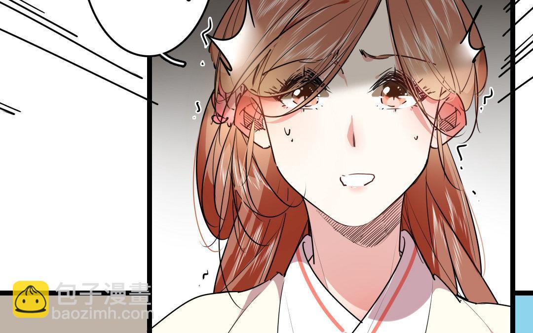 81.第80话 生命不可承受之痛(1/2)-第81话