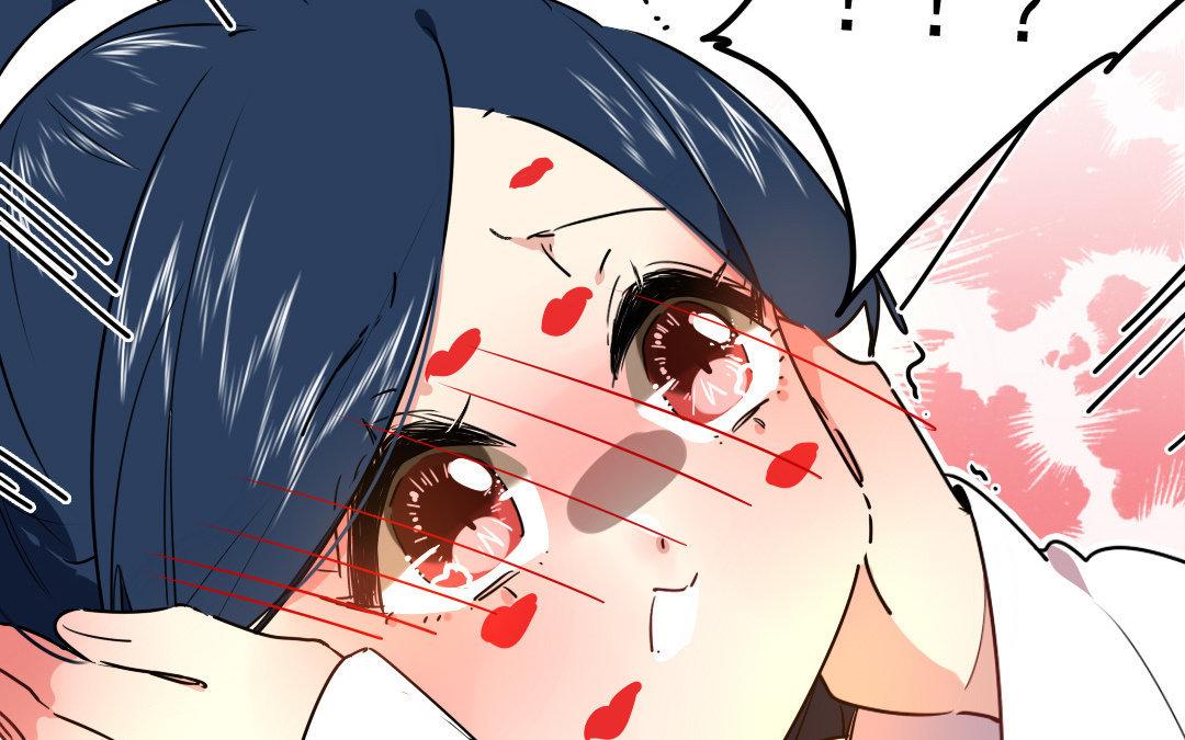 83.第82话 蕙质兰心(1/2)-第83话