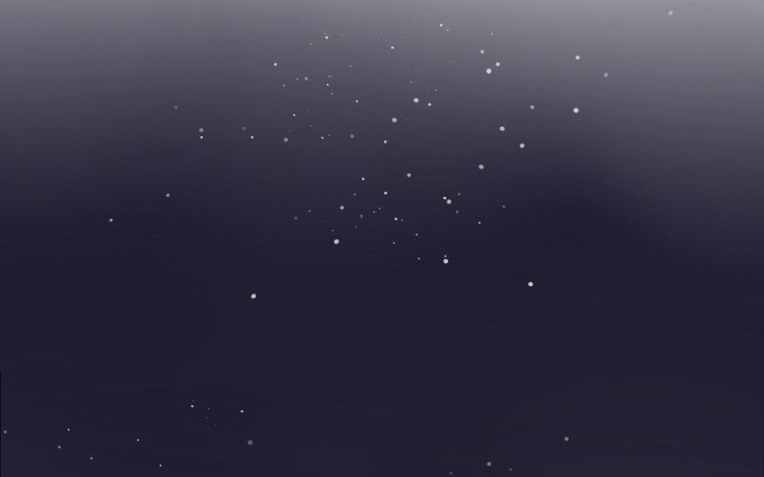 85.第84话 千金不换(1/2)-第85话