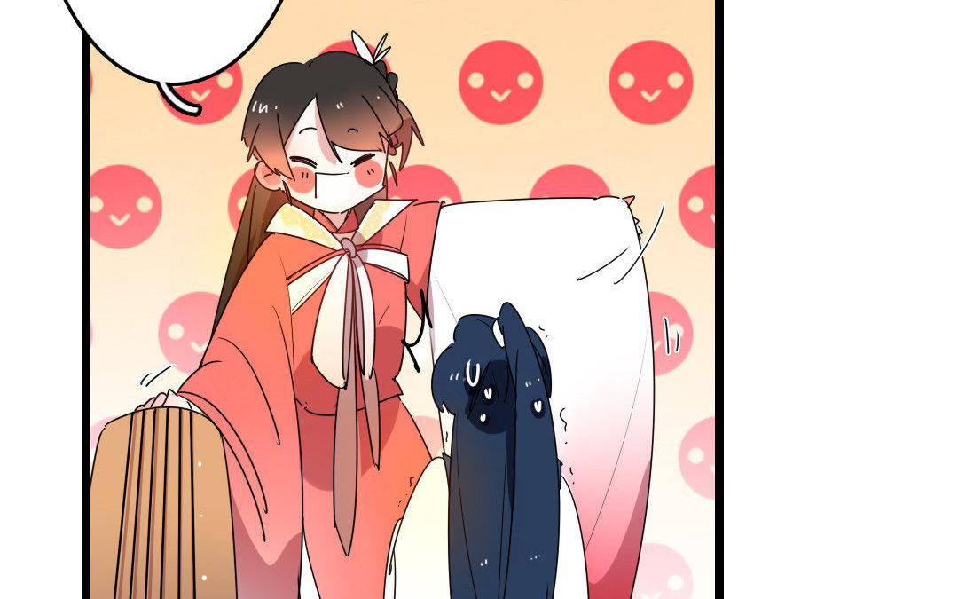 85.第84话 千金不换(1/2)-第85话