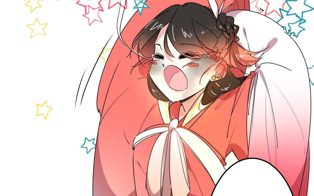 85.第84话 千金不换(1/2)-第85话