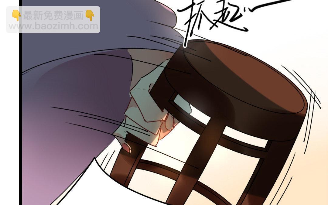 89.第88话 落雪春回(1/2)-第89话
