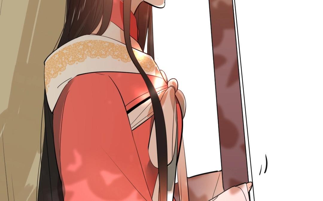 9.第9话 阿喜喊你回家听琴(1/2)-第9话