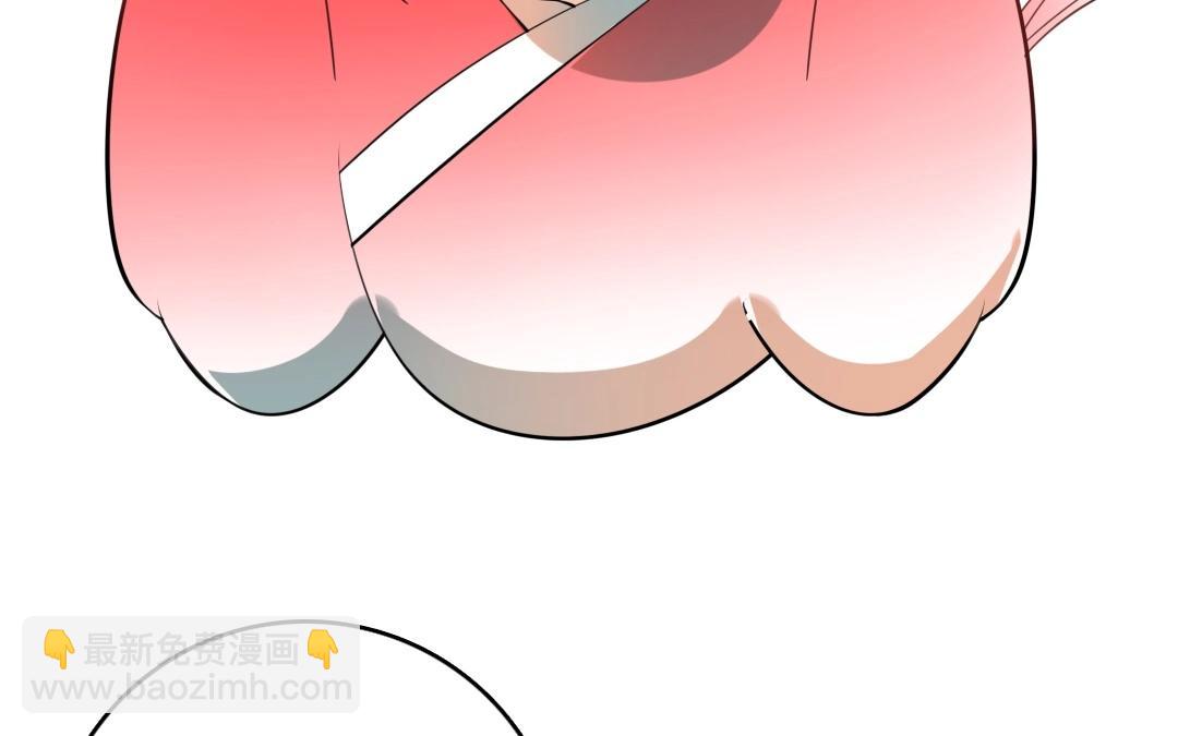 9.第9话 阿喜喊你回家听琴(1/2)-第9话