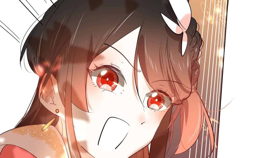 9.第9话 阿喜喊你回家听琴(1/2)-第9话